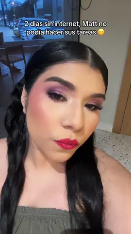 😐😐🙂🙂 #panama #lapanameñitayelgringuito #novios 