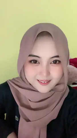 #fyp #janganyadekya 