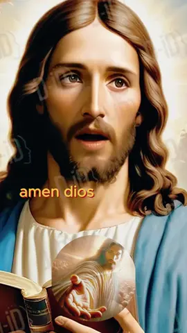 #dios #oracion #esperanza #iglesia #bibliaestudio #evangelio #motivación #jesus 