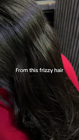 A must for dry and frizzy hair girlies out there, For only 75pesos you're gonna make your hair so much better with this Hair Repair Lotion✨ #hairspray #keratinrepairhairspray #hairrepair #tiktokfinds #affordablehaircare #hairsprayconditioner #leaveonconditioner 