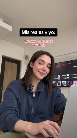 soy norteña, claro que hablo todo pegado  #amigos #bethcast #cumpleaños #tiktok 