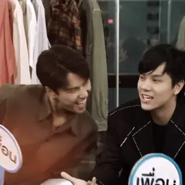 Their voices 😭💚❤️ #ohmnanon #tiktokmyanmar #foryou #thaiblseries #blseries #fypシ #lgbtsupporter🏳️‍🌈 #2024 #LoveIsLove #gmmtv #ohmpawat #nanon_korapat 