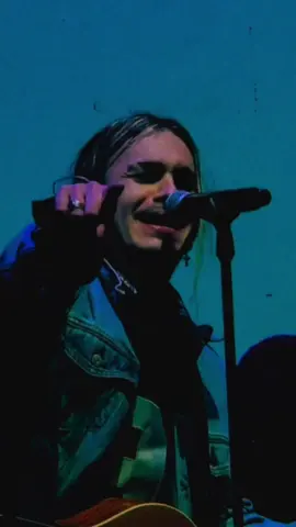 Va A Ser Difícil Olvidar | AIRBAG #airbag #airbagoficial #patosardelli #patriciosardelli #rock #rocknacional  #rockenespañol #rockargentino #argentina  #musica #sad #letrasdecanciones #foryou #fyp @Airbag Oficial @Patricio Sardelli 