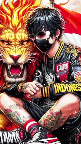 ANIMASI COSTAM 3D OPEN ORDER..  #wallpaper #keluhkesah #fypシ #mlbb #indonesia🇮🇩 #Fropil Cople Wa #fotofropil #walpaperaesthetic 