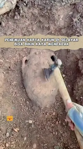 😂😂