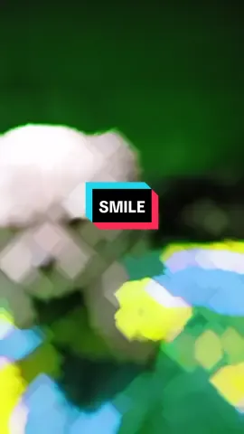 Smile! #CapCut #smile 