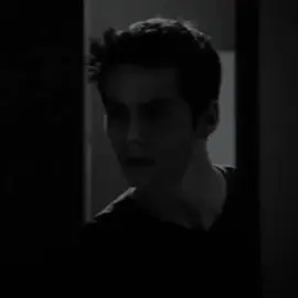 اني تايب منك #dylanobrien #stilesstilinski #ستايلز #teenwolf #fyp #foryou #viral 