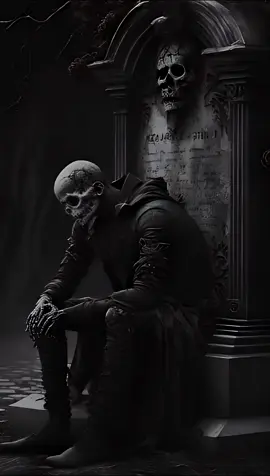 (Piano Version) Danger Line - a7x . Kita semua akan menjadi tua:) #a7xx #a7xfamily #a7xfans #dangerline #dangerlinecover #avengedsevendfold  #25k? 🔥