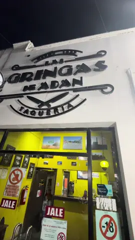 Diafrute mucho al hacer este video!! La mejor taqueria de coahuila!! #paratii #trending #food #Foodie #foodlovers #trending #viraltiktok #paratipage #fypシ゚viral #viral #tacos #taqueria 
