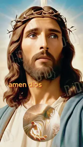 #dios #oracion #esperanza #iglesia #bibliaestudio #evangelio #motivación #jesus 