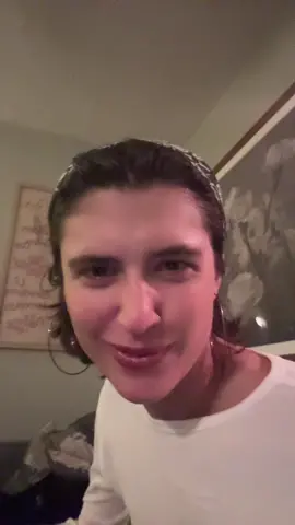 And thts why im still #boysober 