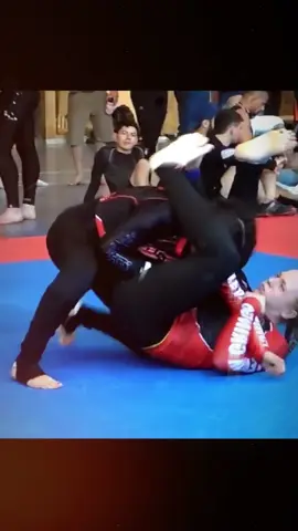 #grapplinggirls #wwewomen #struggling #girlfails #oktoberfest #mma_fighit #wrestling #fyp #foryou 
