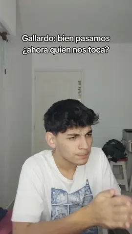 #fyp #fypシ #bocajuniors #cabj #boca #humor #parati #futbolargentino 