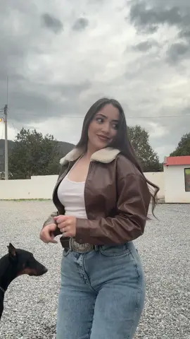 #fyp 