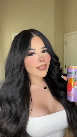 @Bloom Nutrition #bloompartner #blooms#energy 