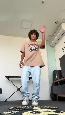 saudade dessa época ✨