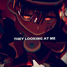 Tenho 36 trabalhos pra fazer, e tô aqui editando || Ib: @maysae ⭑  || #jibakushounenhanakokun #toiletboundhanakokun #jshk #tbhk #hanakokun 