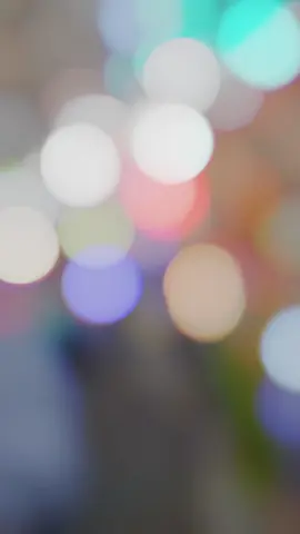 PENTAHBISAN BAPA USKUP PAULUS BUDI KLEDEN,Sebagai Bapa uskup Agung Ende 🤍🤍🤍