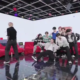 ga bo ja goo~| #skzcore #skz #bangchan #leeknow #changbin #hyunjin #han #felix #seungmin #jeongin #straykids #kpop #fyp 