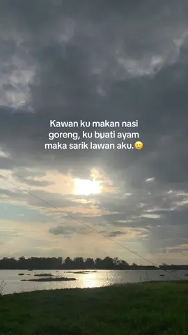 Salah np aku#masukberandafyp #katakatabanjar #ratukatakata #bahasabanjar #katakata #storibanjar #storybanua #banjarpride #kalimantanselatan #fyppppppppppppppppppppppppppppppppppp 