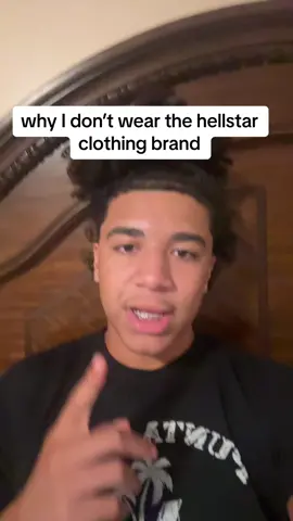 #greenscreen #hellstar #fashion#clothingbrand#viral#foryoupage#viral#fypp