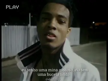 'Rare' foi lançada em 31 de dezembro, de 2014 e foi apagada do Soundcloud de X, mas foi comprada de um amigo dele em dezembro de 2017. A versão remasterizada dela foi encontrada em julho de 2017 e vazou pelo subreddit de X. Esta também é a prequela de “Rare, Parte 2”. Essa música também estava no mix 