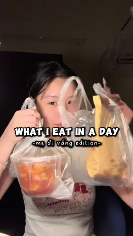 Zời ơi video quay từ hồi hè=)))) mng đợi mình sắm mic mới xịn hơng gùi quay ASMR nhoo:33 #xiuling4226 #3brothersmedia #food #mukbang 