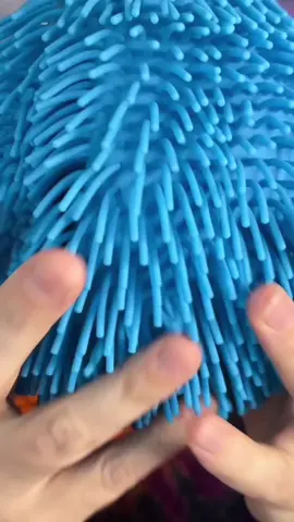 ASMR with an upside down mic just hits differently. What do you thonk? ASMR fast and aggressive - ASMR for ADHD - ASMR tingles  #asmr #asmrasmr #asmrsounds #asmrvideo #asmrtiktoks #asmrtriggers #asmrtok #tingle #asmrasmrasmr #fastasmr #asmrforadhd #asmrtriggers #gibiasmr #sleepnow 