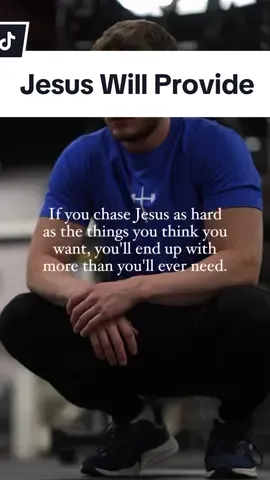 Seek Jesus ✝️ #christiantiktok #christian 