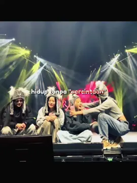 #CapCut #blackpink #enhypen #ilit #babymonster #aespamaap satu lagi ga inget nma grup nya #4you #fyp 