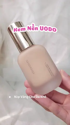 Nền ngon thế này mà thấy ít người rì viu hơi tiếc nha. Tui dùng W03 tự nhiên vừa phải tệp như da thật nè.  #manta #goclamdep #reviewlamdep #beauty #fyp #makeup 