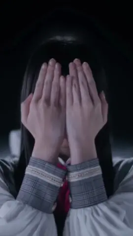 Lirik lagu video JKT48 Trainee Belalang yang Membangkang (Amanojaku Batta) Full Version #fyp #foryou #jkt48 #jkt48newera #jkt48trainee #jkt48gen11 #jkt48gen12 #belalangyangmembangkang  #belalangyangmembangkangjkt48 #amanojakubatta #amanojakubattajkt48 