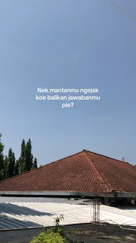 Piee cahhh #jowostory #hoohtenan #fypシ 