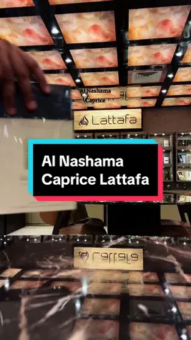Original Lattafa Al Nashama Caprice #lattafaperfumes #original#alnashamalattafa #alnashamacaprice #fragrance #fragrancetiktok #uae🇦🇪 #dubai #sharjah #usa #europe #france🇫🇷 #africa #panama #latinamerica 