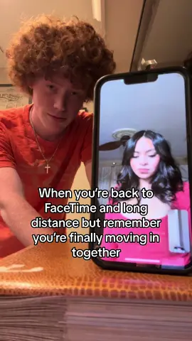 Cant wait to move in with my off brand ice spice boyfriend 🥺 @skanteryt 