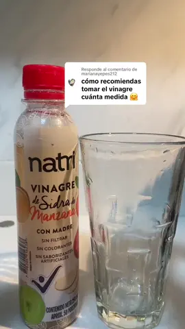 Respuesta a @marianayepes212  #vinagredemanzana #paratiiiiiiiiiiiiiiiiiiiiiiiiiiiiiii #fyppppppppppppppppppppppp #paratii 