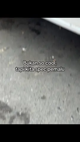 bukn so cool ba 🫥 #epyepe 