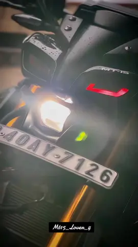 #mt15modified #challenge #mt15lover4 #foryou #foryoupage #bikelover #bike #mt15 #MT #viral #tiktok #trend #fyp #1milionviews #নিউ_আইডি_সবাই_সাপোর্ট_করবেন_প্লিজ🙏🙏 