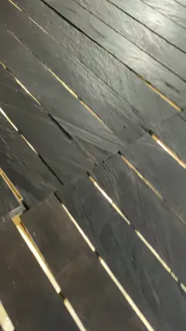 #fyp #huma #betang #perajahmotanoi #adat #dayak 