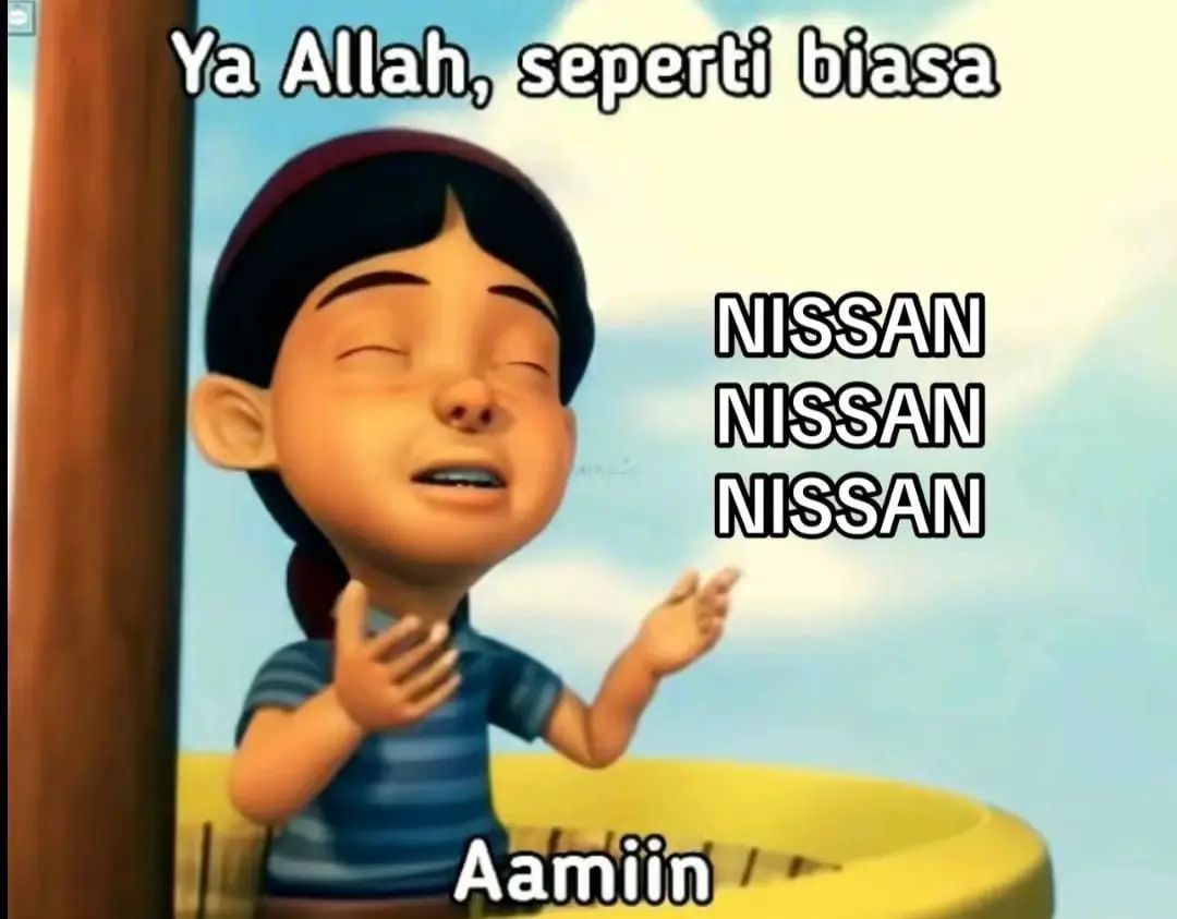 tetep bersyukur banget pokoee🙌😍 #fyp #fypシ #fypシ゚viral #foryoupage #fypage #fypdong #datsun #datsungo #datsunmodifikasi #cinematic #cinematics #cinematicvideo #cinematicmobil #cinematicmode #cinematiccarvideos #cinematicphotography #carmodification #carmodified #datsgrey 