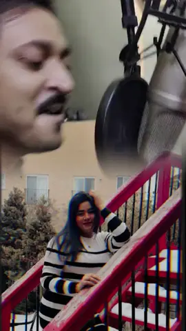 #CapCut #canada #canada_life🇨🇦 #toronto #torontolife #viralvideo #onthisday #foryoupage #foryou #for #tiktok #save #fvrt #viral 