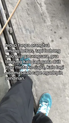 #xyzbca #f4u #zrmn14 #4u #strongboy #fypage #masukberanda #quentes #katakata 