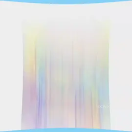 @meroldy_dayo :3  Cr: _meaningless (twt), polipoli_po (twt), /next3146 (twt). #klarkstella #fragariamemories 