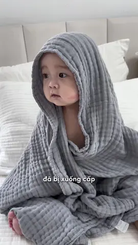 lúc tắm là thời gian hào hứng nhất của Gạo luôn🛁 #xuhuong #fyp #viral #momlife #baby #dailyvlog #routine #bathtime #yodee #lange #khantambe #khanbongchobe #khanquanbe #khanbongtunhien 
