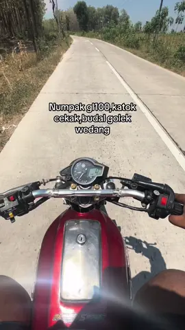 Inpo 12an mbuah? #masukberanda #trending #katakata #glramasalah #cepekcantik #fyp #fypシ゚viral #fypシ 