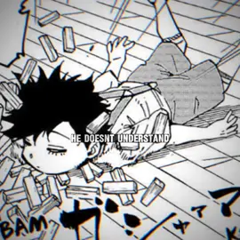 i love this song  #itoshirin #itoshisae #bl  #bluelock #manga 