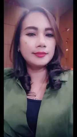 #padahariini 