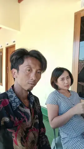 Dibalik layar Sukeni Entertainment #youtube #komedikocak #videoviral #fypシ゚viral #sukenientertainment #kadoulangtahun @SUKENI 