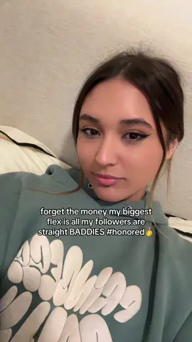 I stalk you guys like WAIT SHE FOLLOWS ME😍😍🥇😍😍😍😍😍😍😍😍😍😍😍😍🥇😍😍😍😍😍😍😍😍😍😍😍😍😍😍😍😍😍😍😍🥇😍😍😍😍😍🎖️😍😍😍😍😍😍😍😍😍😍😍😍😍😍😍😍😍😍😍😍😍😍😍😍🎖️😍😍😍😍😍😍🥇😍😍😍😍😍😍😍🥇😍😍😍😍😍😍😍😍😍😍😍😍😍😍😍😍😍😍😍😍🎖️😍😍😍😍😍 #fyp #findom #money #paypig #manifestation #findomtok 