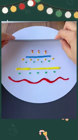 Mẹo làm món quà sinh nhật ý nghĩa #sinhnhat #mẹovặt #meovatcuocsong #viral 